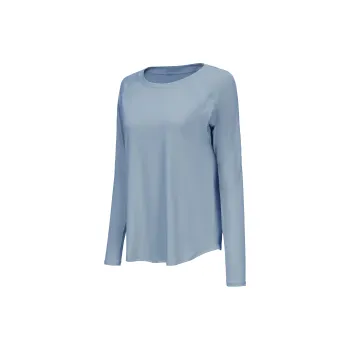 Daz Yoga T Shirts Women's