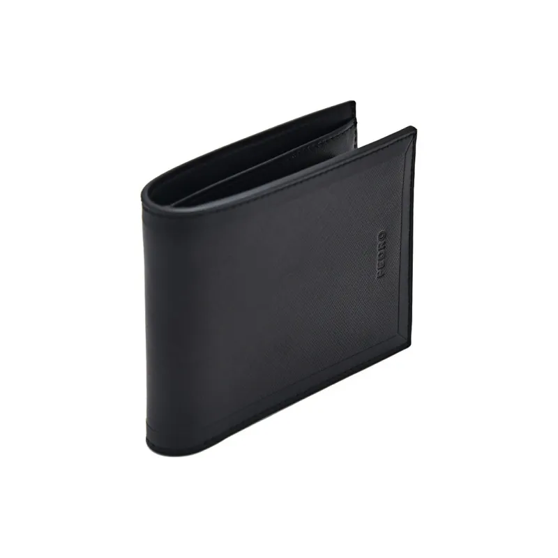 PEDRO Wallets-2
