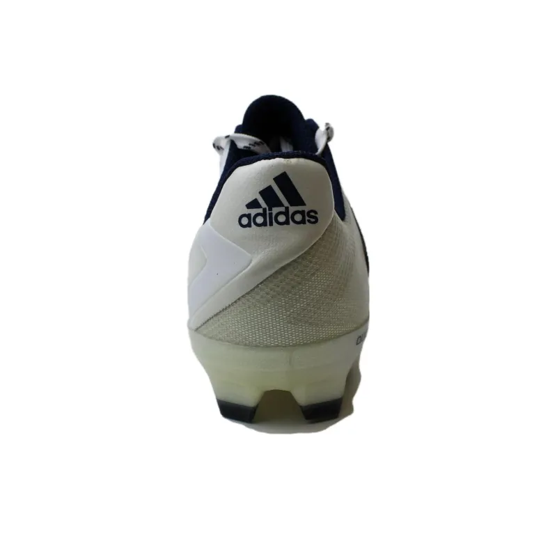 Adidas Crazyquick 2.0 'Grey Blue'-2