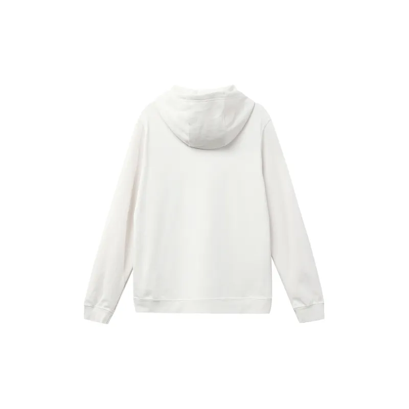Nike Sweatshirts Men White-1