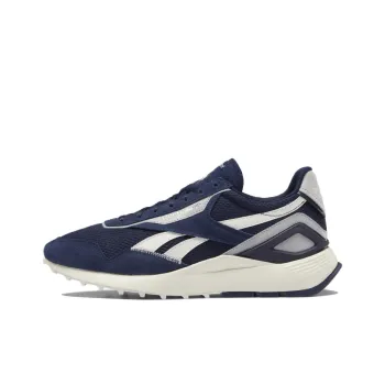 Reebok Classic Leather Legacy Az 'Vector Navy'