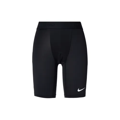 Nike Sports Shorts Men Black