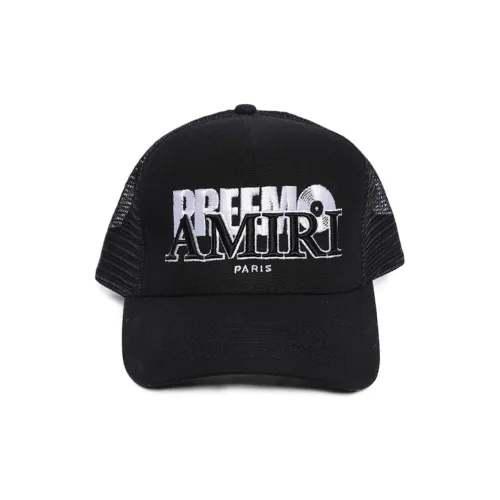 PAxMONCLER_ANGEL BASEBALL CAP HAWAII PRI