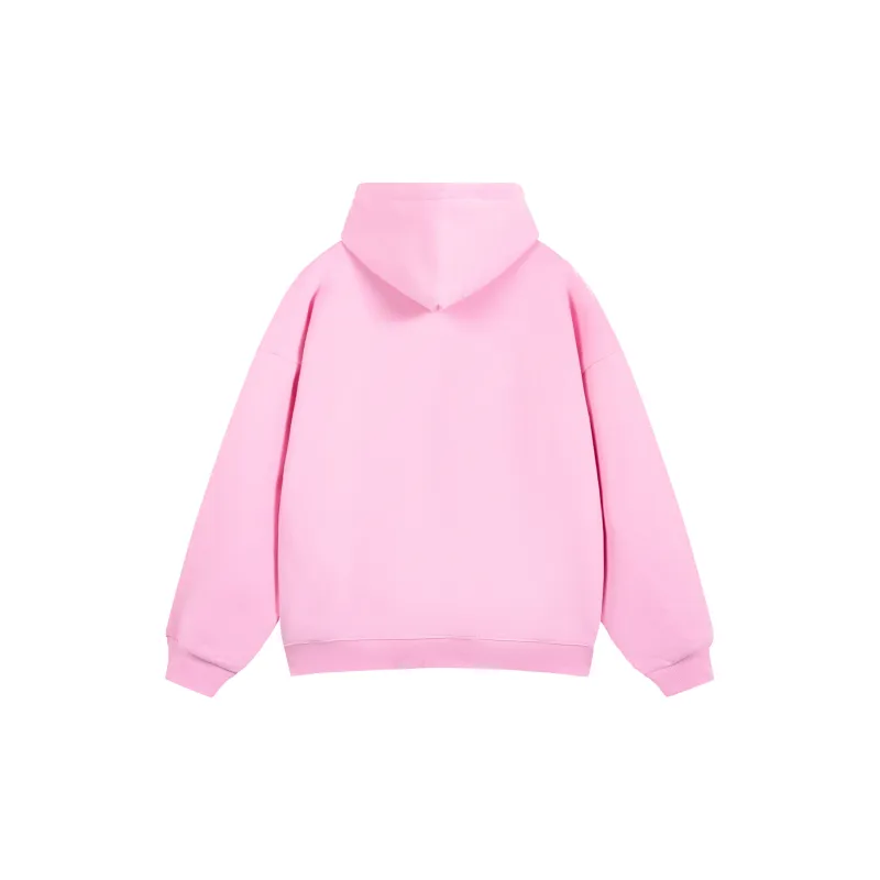 TWOEX2 Sweatshirts Unisex-19