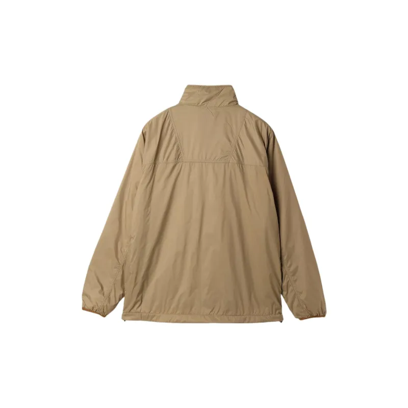 Columbia Light Canyon™ Jacket Men's Camel-1