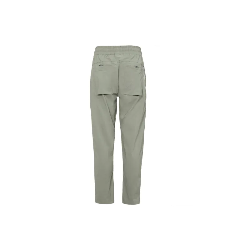 Nike Casual Pants Spring Men's Light Umber-1