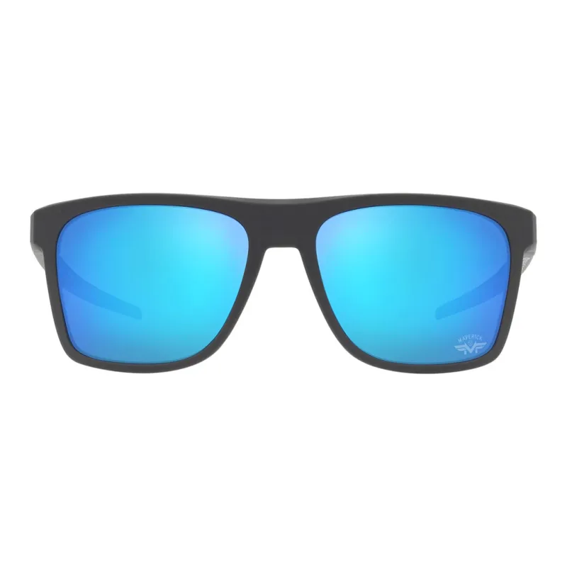 Oakley Leffingwell Sunglasses-1
