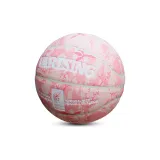 Size 7 Ball