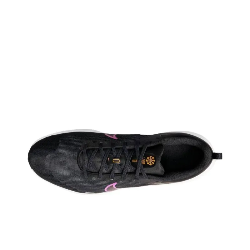 Nike Downshifter 12 'Black'-2