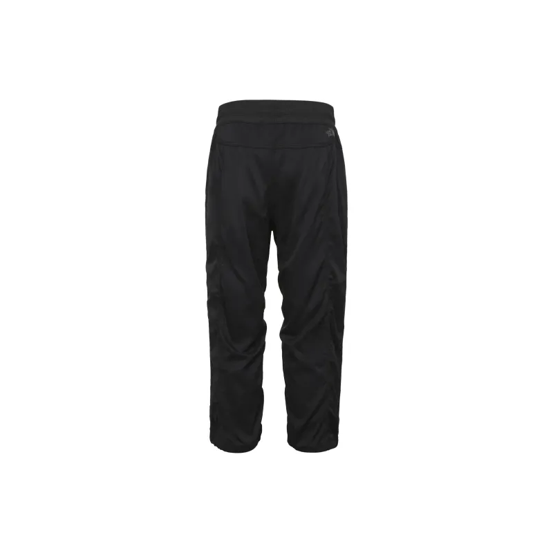 THE NORTH FACE Casual Pants Women's Black-1