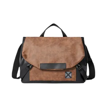 ALNI BITTON Handbags