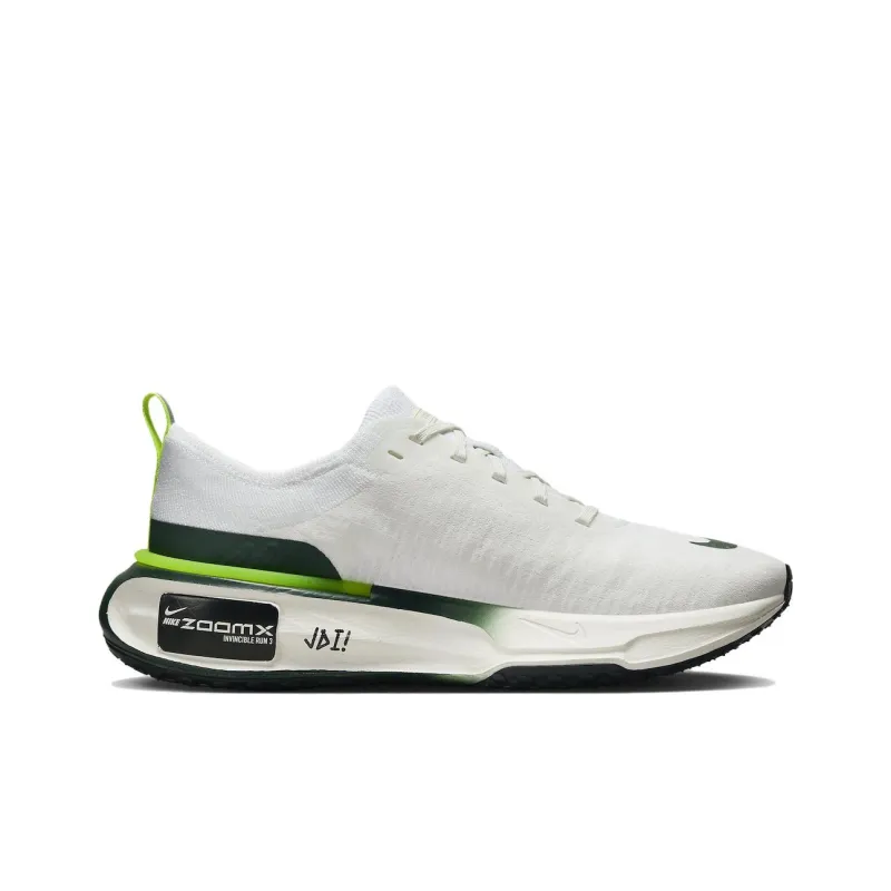 Nike ZoomX Invincible Run Flyknit 3 Wake Up Pack-1