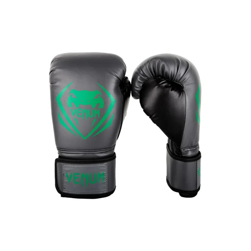 VENUM Boxing Gloves-18