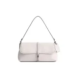 Bag+Dust Bag