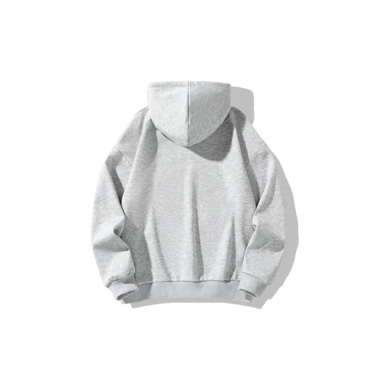Unite Life HOODS Sweatshirt Unisex-3
