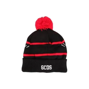 GCDS Beanies Women's