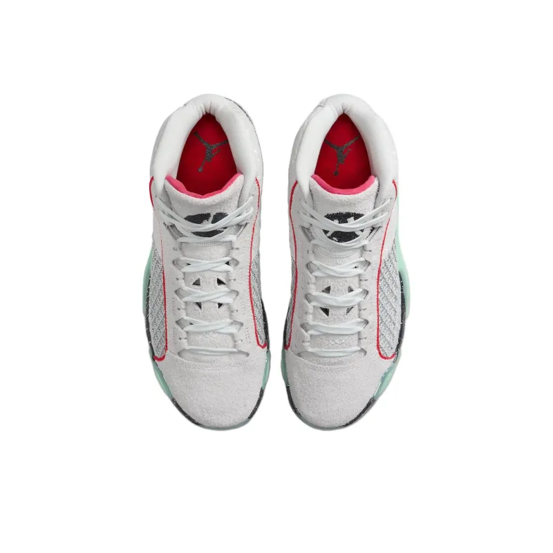 Jordan 38 Rui Hachimura Toyama Prefecture-3