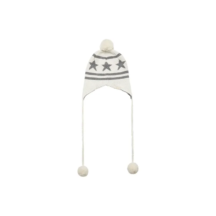 GOOD BAI Beanies Unisex-1