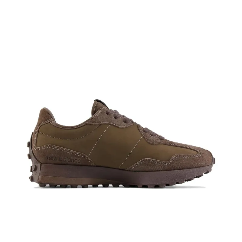 New Balance ATB Mushroom-1
