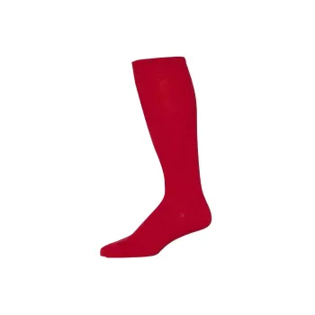 Asics Knee-High Socks Unisex 3 Pack