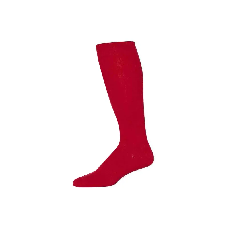 Asics Knee-High Socks Unisex 3 Pack-0