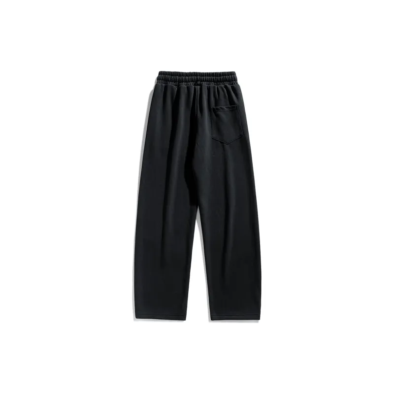Premier 55 Casual Pants Unisex-1