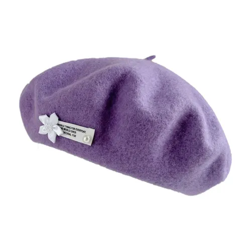 Yamaichi Maru Berets Women's