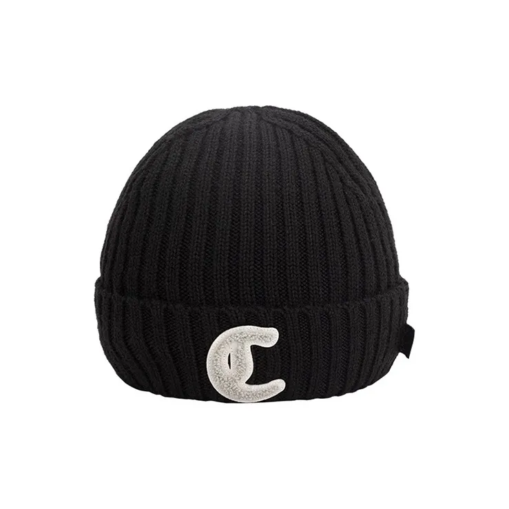 Callaway Acrylic Beanies Women's-1