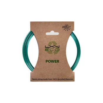 Wilson Tennis Racket Strings
