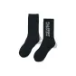 1 Pack (Black)