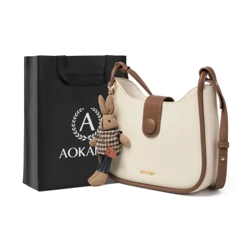 AOKANG Shoulder Bags