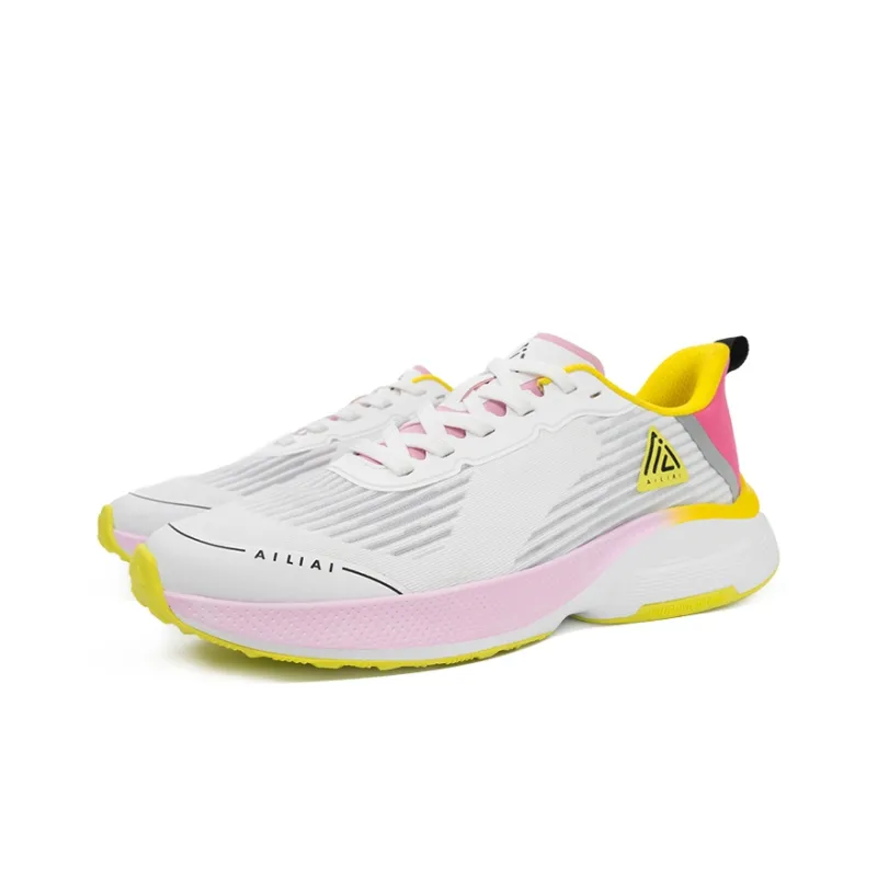 AILIAI Low-Top Running Shoes Unisex-6