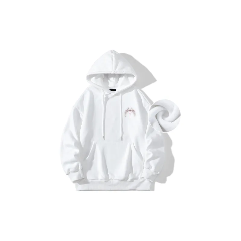 FREO3N Sweatshirts Unisex-9