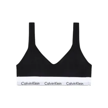 Calvin Klein Women's Bras