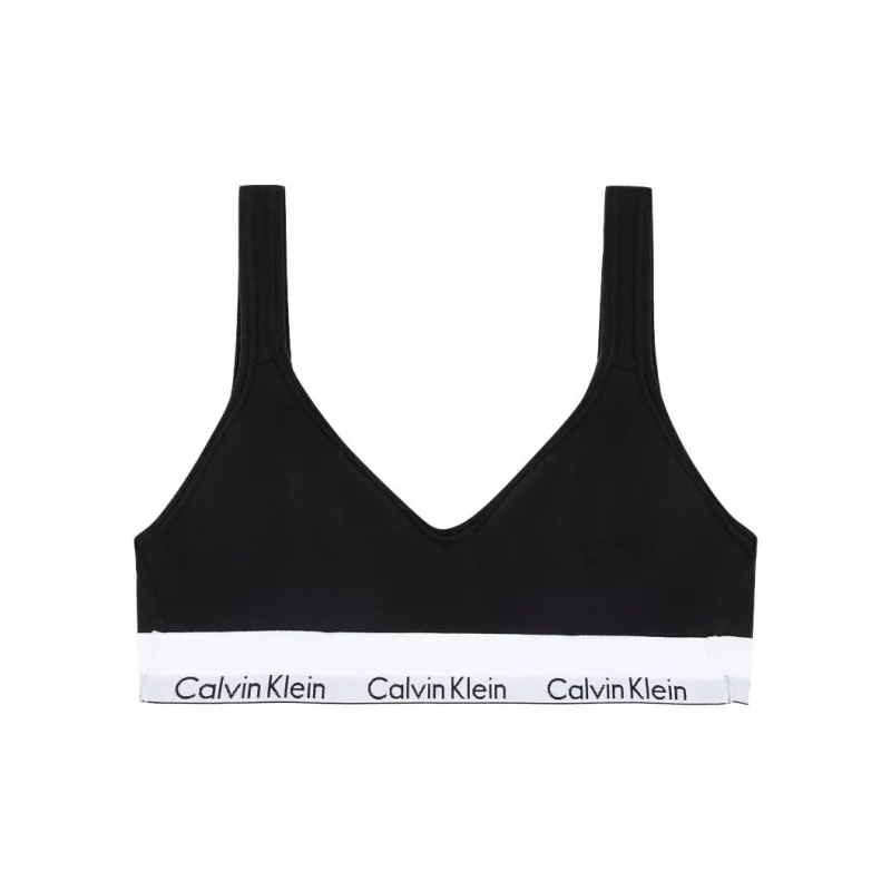 Calvin Klein Women's Bras-0