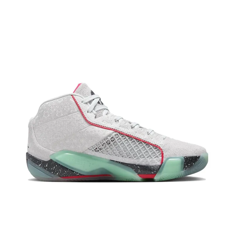 Jordan 38 Rui Hachimura Toyama Prefecture-1