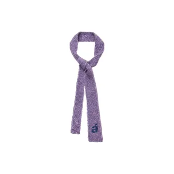 GOOD BAI Ties Unisex