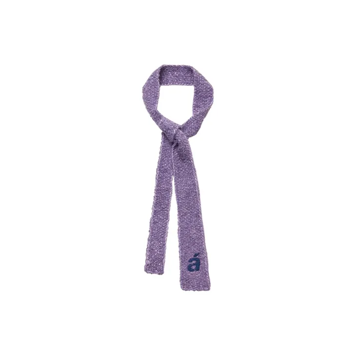 GOOD BAI Ties Unisex-0