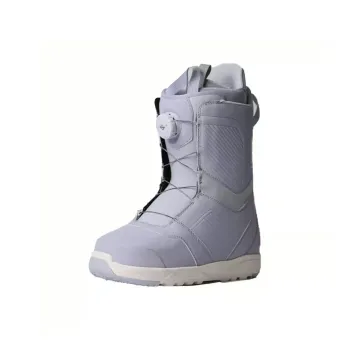LIDAKIS Single Snowboard Ski Boots