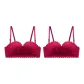 2 Pack (Red)