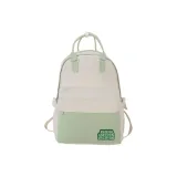 Light Green+Squeeze Sheep Charm