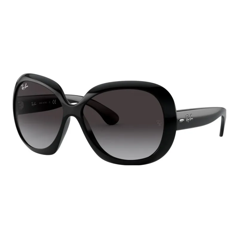 Ray Ban Jackie Ohh Ii Sunglasses-0