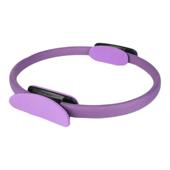 Maweibe Yoga Equipment