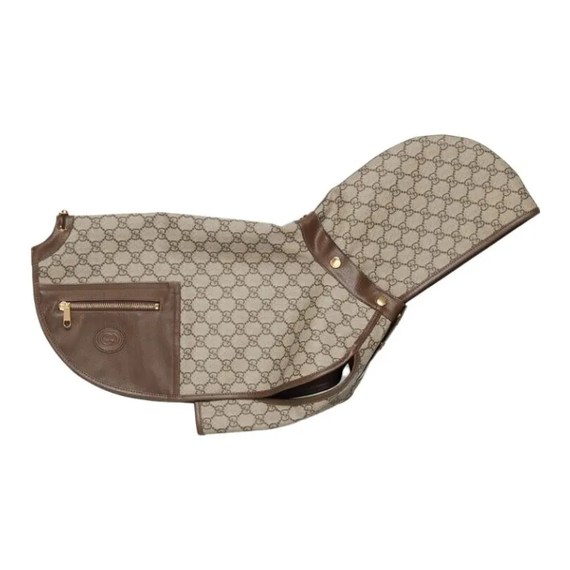 GUCCI Pet Clothing-2