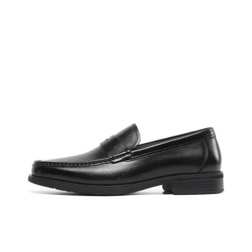 STEVE MADDEN Loafers Men