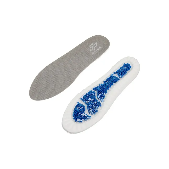 SEAPOOL Insoles Unisex-0