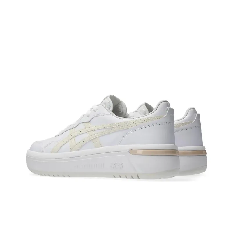 Asics Japan S St 'White Birch' Women's-3