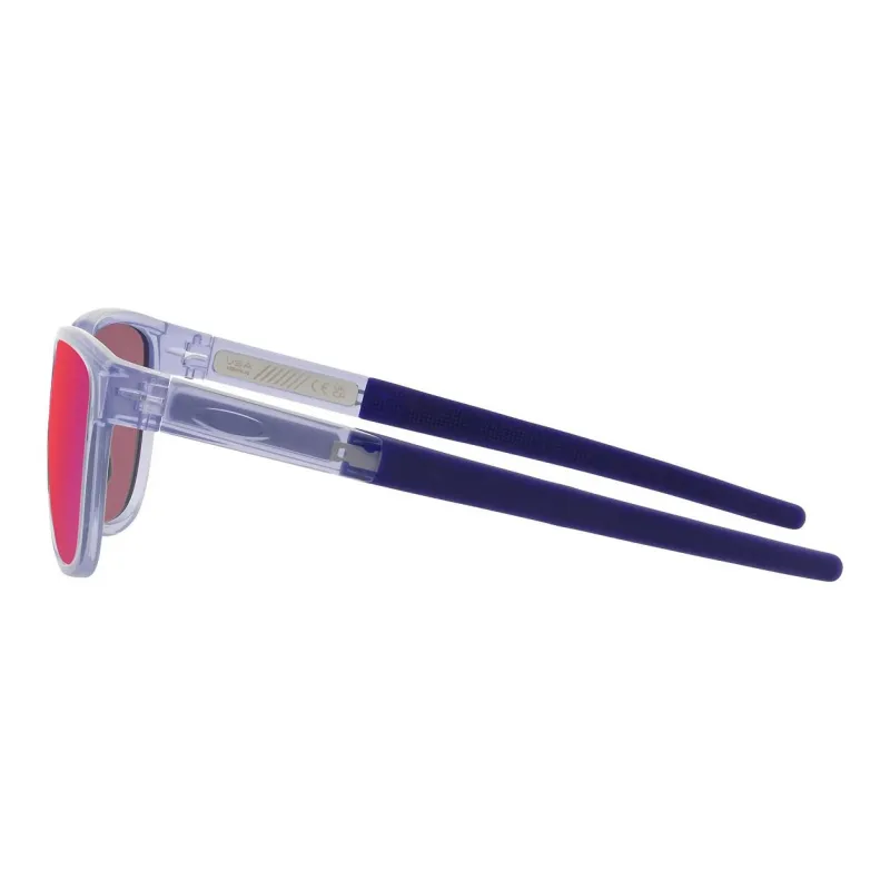 Oakley Actuator Sunglasses-2
