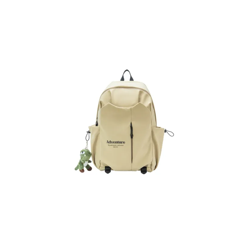 SEM/R Backpacks-3