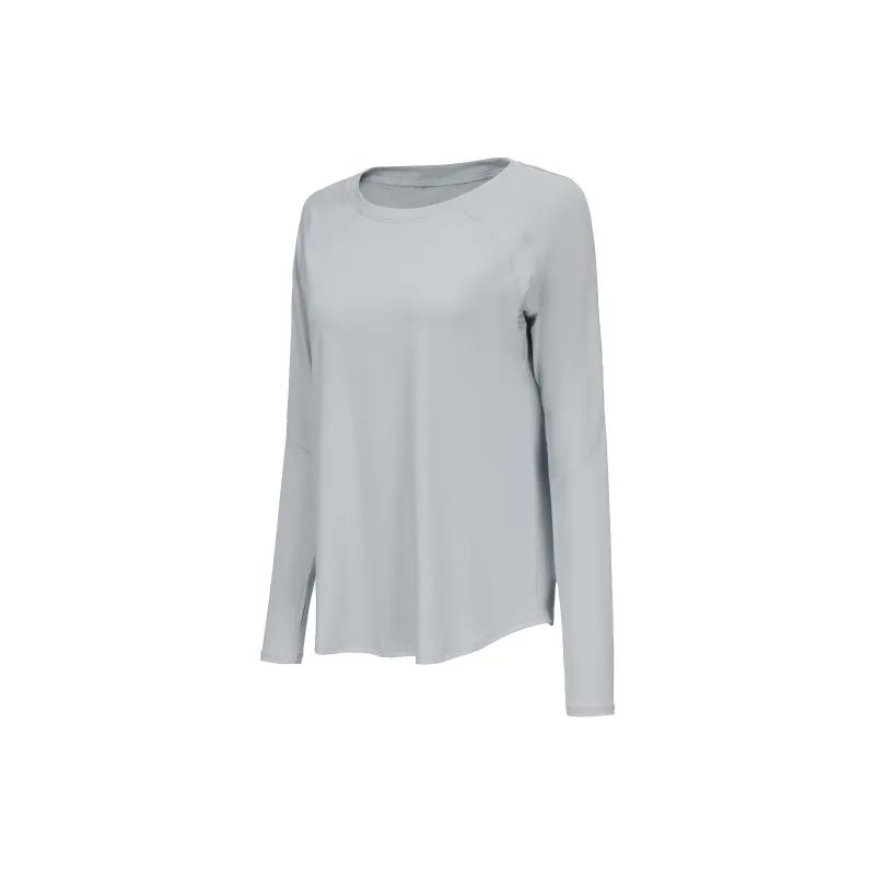 Daz Yoga T Shirts Women's-6